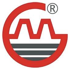 Productos metálicos Co., Ltd de Guangzhou Guangming